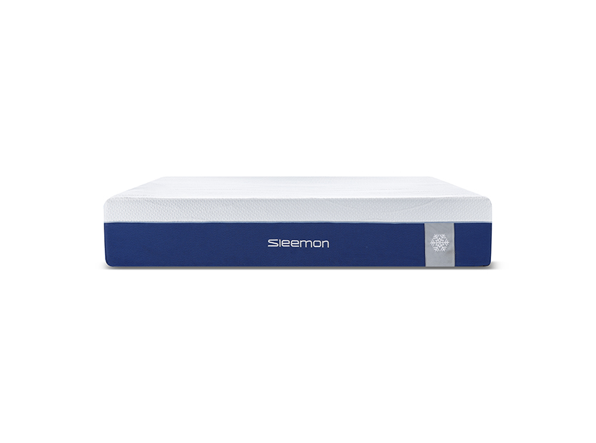 DMPK230256A Cool Sponge Mattress