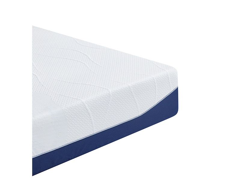 DMPK230256A Cool Sponge Mattress