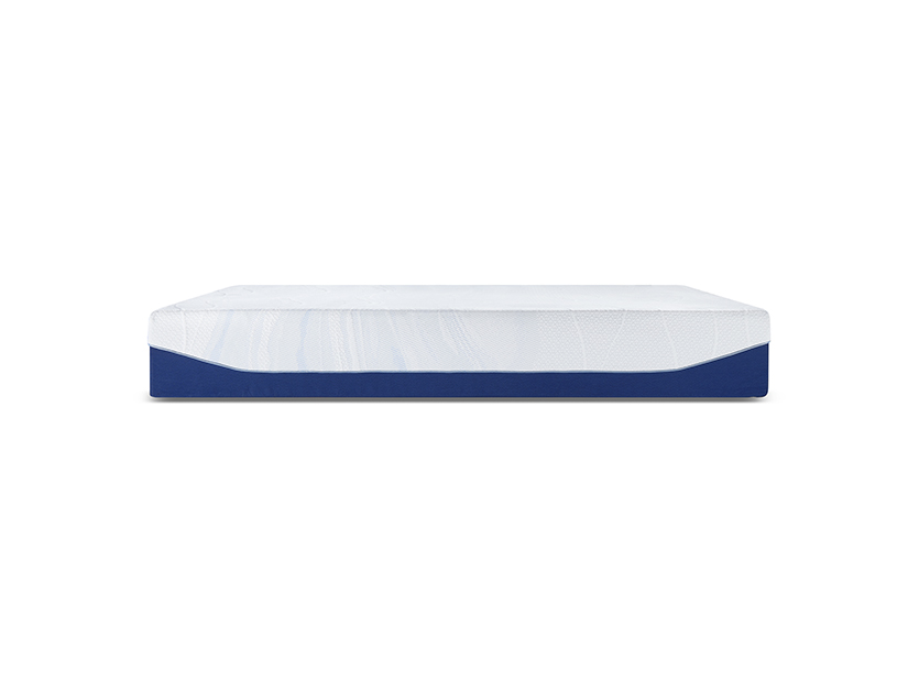 DMPK230256A Cool Sponge Mattress