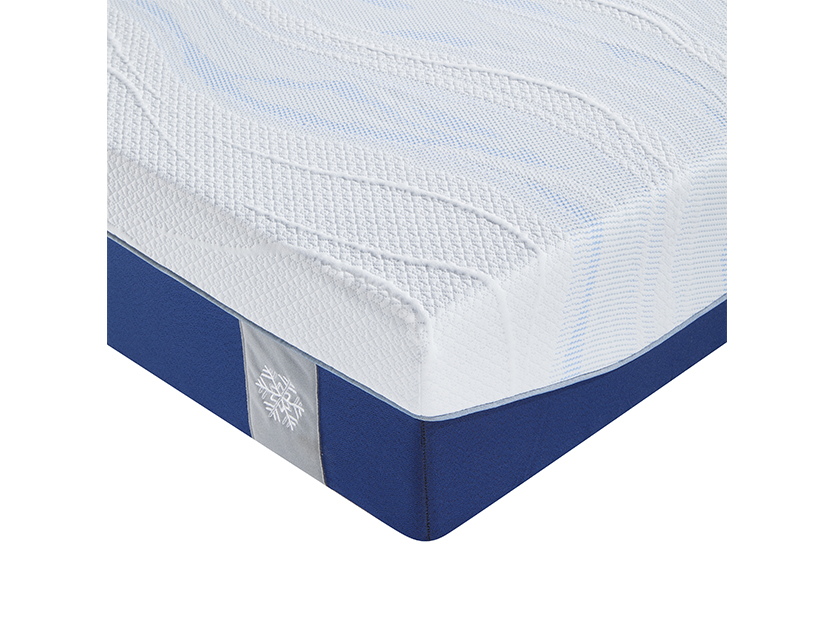DMPK230256A Cool Sponge Mattress