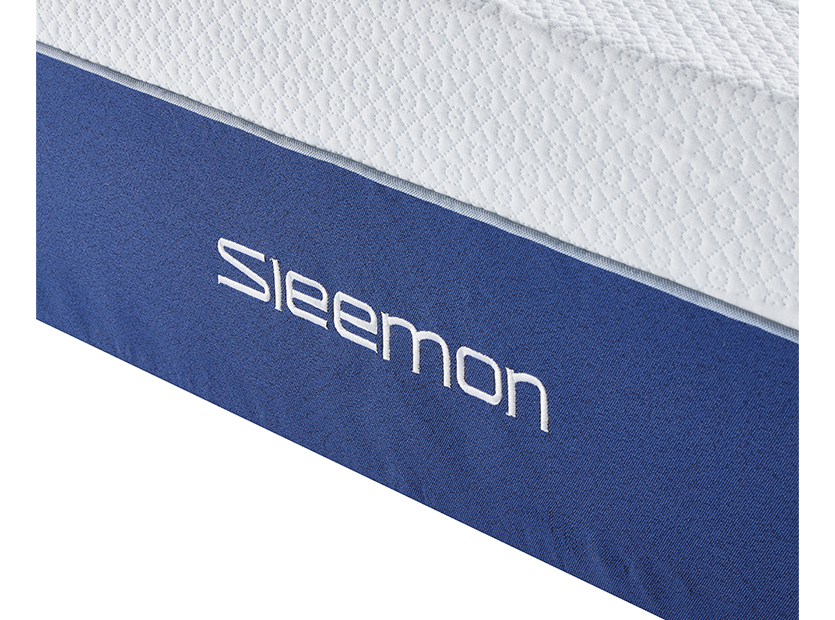 DMPK230256A Cool Sponge Mattress