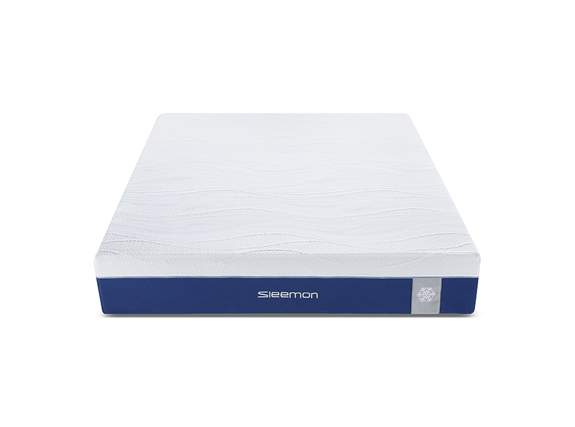 DMPK230256A Cool Sponge Mattress