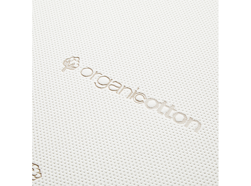 DMFF230260A