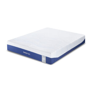 DMPK230256A Cool Sponge Mattress