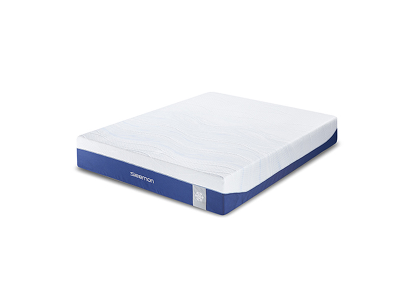 DMPK230256A Cool Sponge Mattress