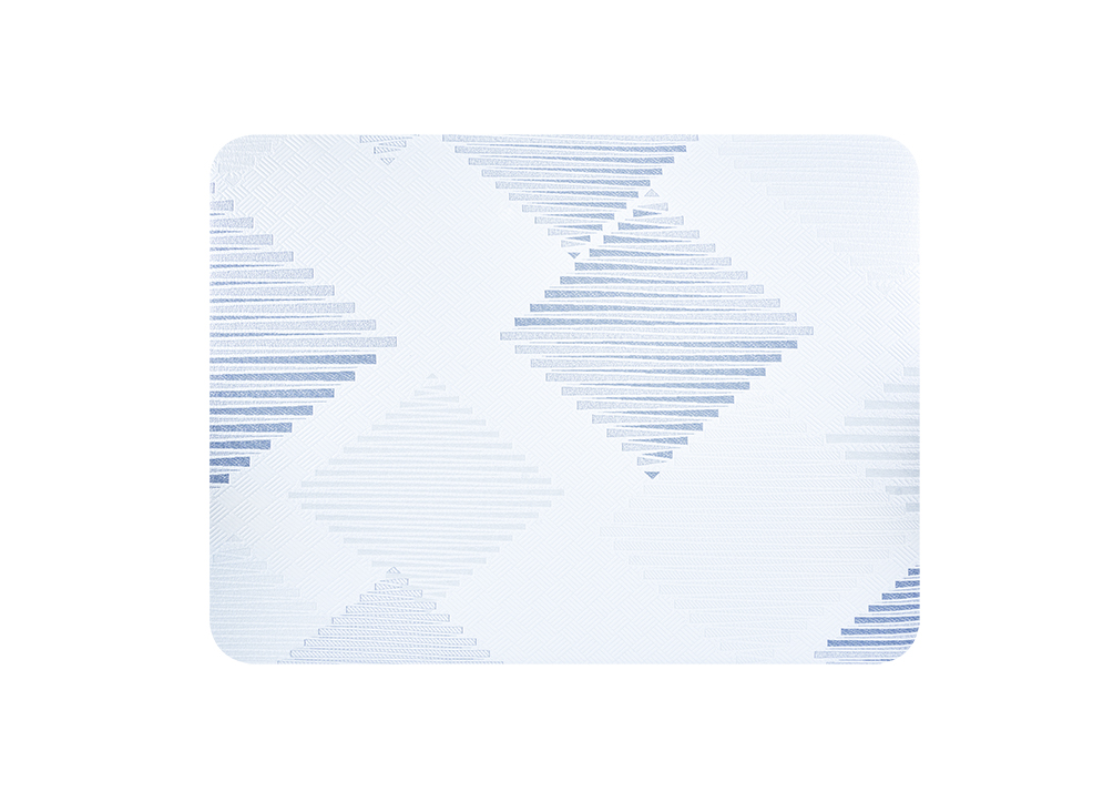 DMFF230507A