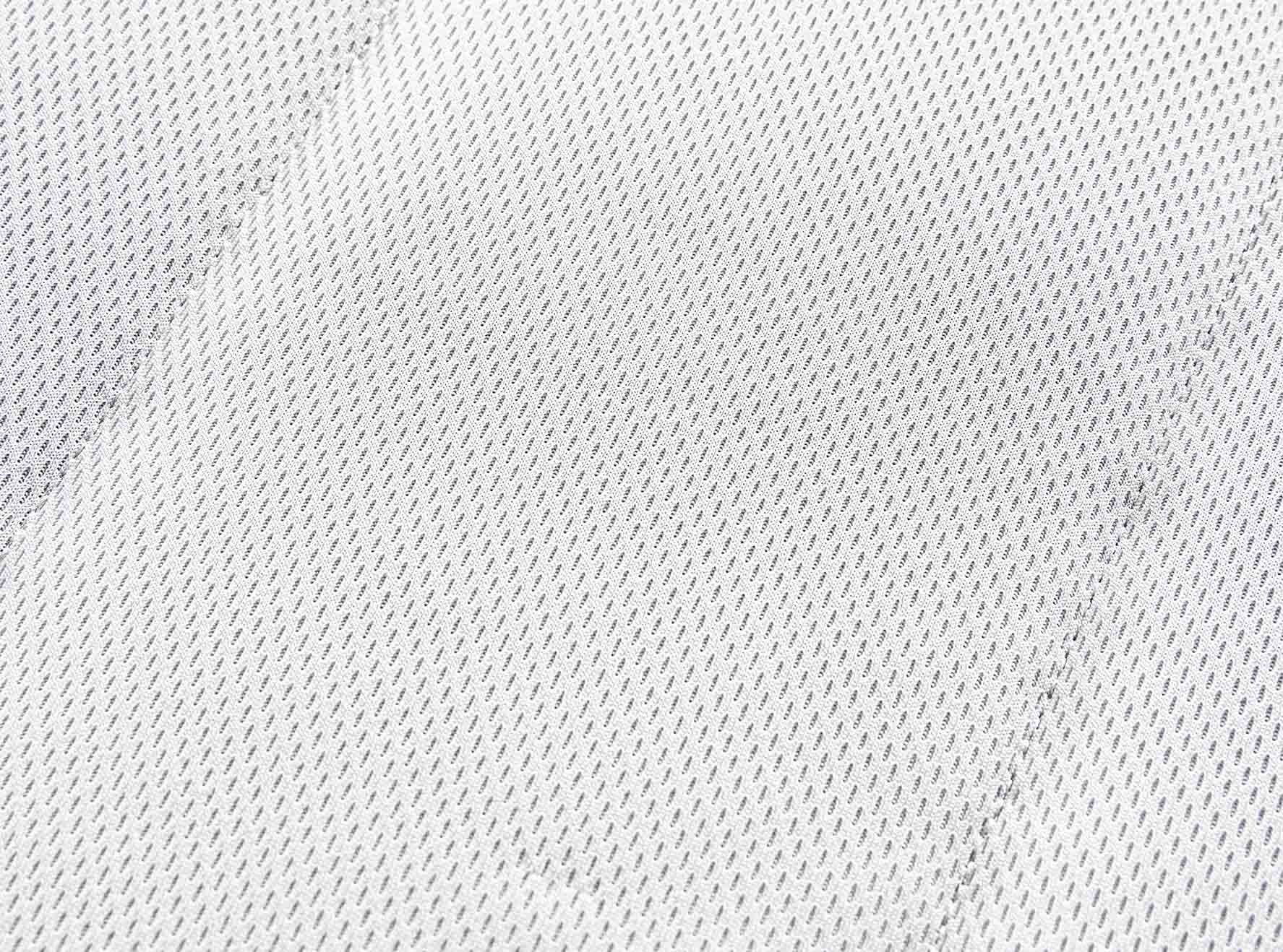 DMPK230694A