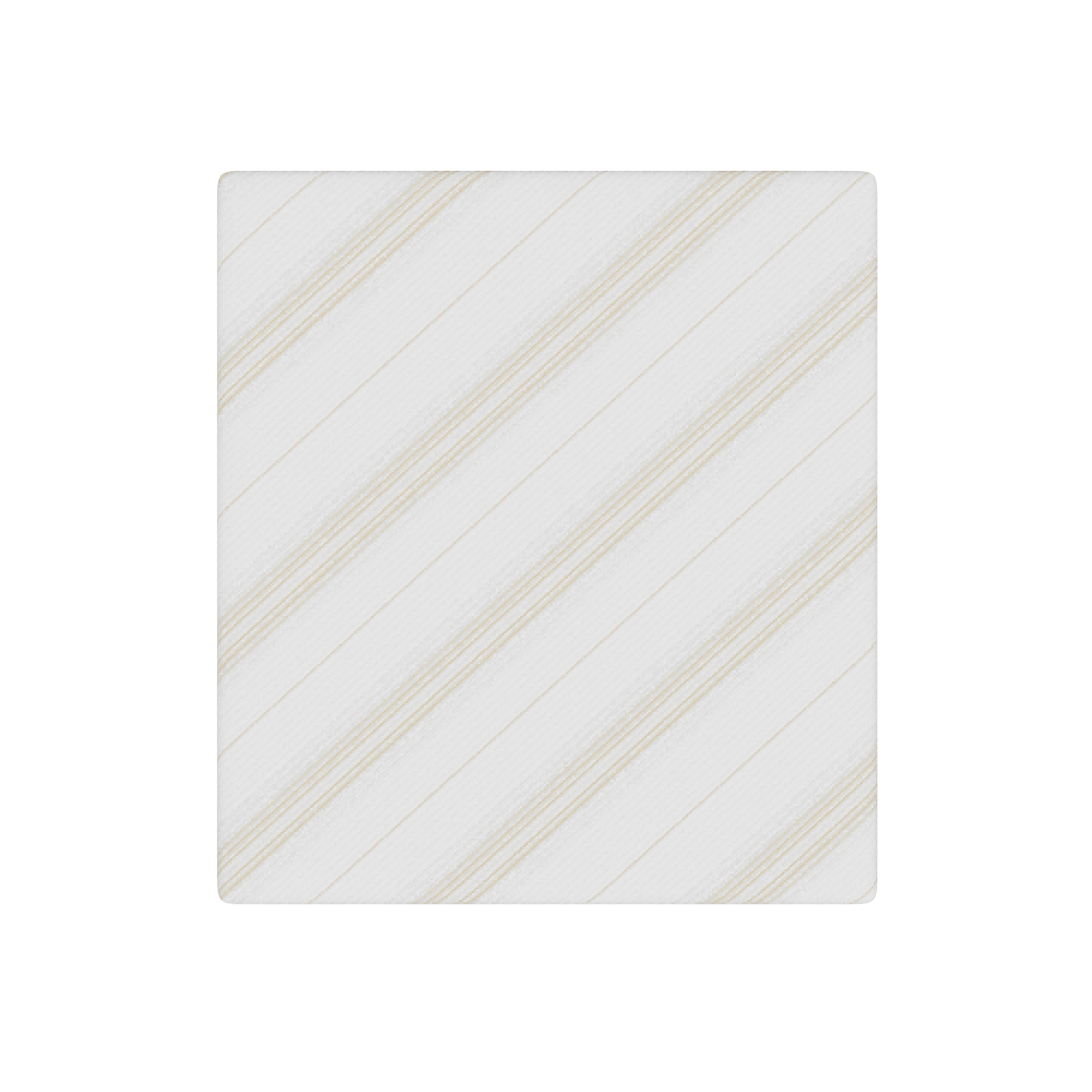 DMFF240237A